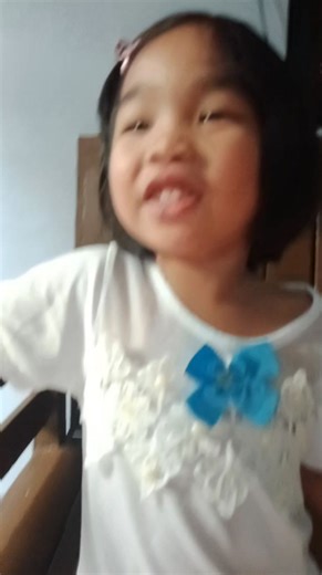 Riza Batica Cabonce on Reels