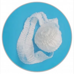[Hot Item] Premium PLA and Acetate Fiber Tow Raw Materials for Sale