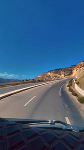 Osama Driver on Reels