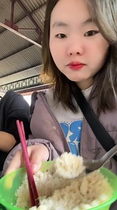 13K views · 979 reactions | HoA Nhỏ on Reels | Facebook