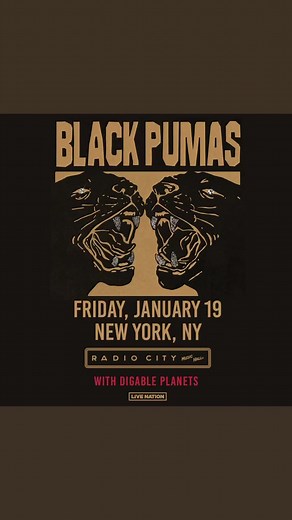 1.7K views · 33 reactions | Digable Planets on Reels | Facebook