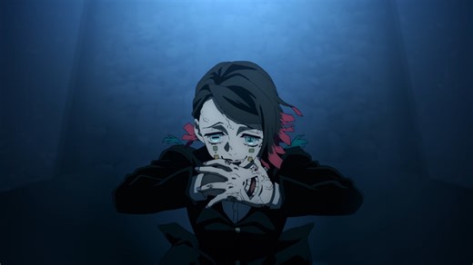 4.4K views · 281 reactions | Tonight, at midnight the Demon Slayer: Kimetsu No Yaiba Mugen Train Arc kicks off the Toonami block with a two-part premiere. Tune in for an epic night. Only Toonami on [adult swim]. | Toonami | Facebook