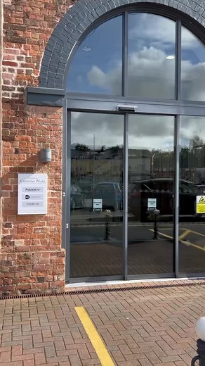 3.8K views · 39 reactions | Inside the PP office: where quirkiness, fun and efficiency collide  From the soothing sanctuary room to the props that you might recognise from our events, here’s a sneak peek into what fuels our productivity  | Practice Plan | Facebook