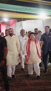 5.4K views · 238 reactions | #wani #Chandrapur #hansrajahir | Hansraj Ahir | Facebook