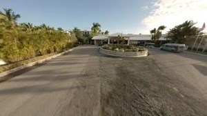 Enjoy the authentic Caribbean at Catalonia Royal Bavaro - Adults Only - All-Inclusive - Punta Cana. It’s the small details that make your stay big, and the personalized service you receive will make you feel as if you were in heaven. Exclusive suites, innovative restaurants, dreamlike swimming pools, relax in this tropical paradise and enjoy the best vacation you’ve ever had #PlanWithAPro #AskATravelAdvisor #TravelAdvisorsGetYouThere | Travel Impressions