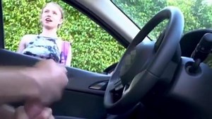 Car flashing compilation 2020 Part 6