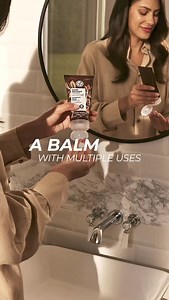 Yves Rocher USA on Reels | Facebook