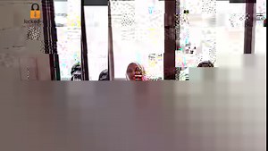 Would you be interested in playing this pronunciation game? 🗣😍 For any inquiries about our courses, please send us a message or directly contact us at: 📲01221416666 #LockedInCareers | Locked-In Careers