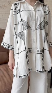 6.3K views · 27 reactions | POV: Eid in 45 degrees but still dreaming of that summer holiday. | Lama | Facebook