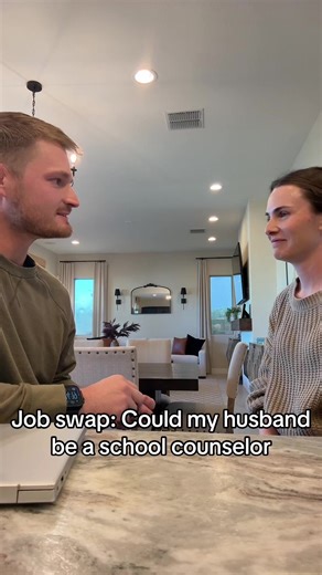 Helen Nichole (@helennichole3)’s video of school counselor