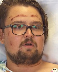 After Hurricane Harvey, the long road to recovery begins