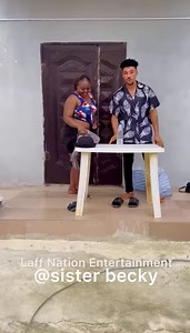 3.9M views · 21K reactions | women pulling clothes because of bottle flip Challenge  | Sister becky | Facebook