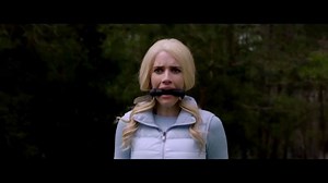 The Hunt TV Movie Trailer