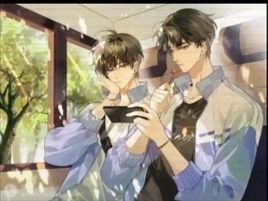 【Wrh加油】最新视频来袭，快来看看吧！