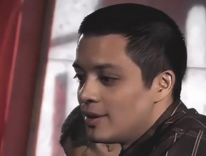 Myxclusive Presents : BAMBOO | MIKEE