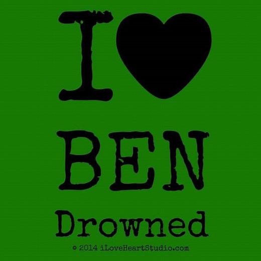 Obsession Ruta de Ben Drowned — Obsesión capítulo 2 (Ben Drowned)