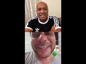 863K views · 11K reactions | CH Jornal on Reels | Facebook