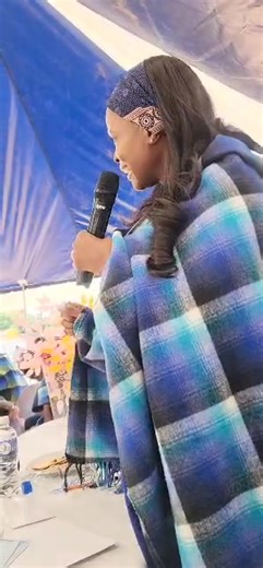 1.4K views · 13 reactions | MINISTER MOPHUTING CONFIRMS WEDDING PLANS The Minister has confirmed wedding celebrations will take place on 19 December in Kanye and continue on 20 December in Digawana. | The Patriot Woman | Facebook