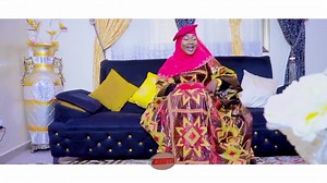 ZIKIRI AWA ROME - CHEICKO NOUHOUM DEMBELE | Zikiri plus