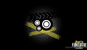 africàn séx globe j0e's kingd0m part 1
