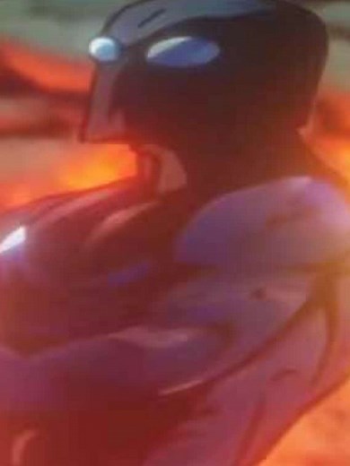 FULL MASK MARK/PHANTOM MARK || “IM YOUR IMAGINATION DUMB*SS” || #invincibleedit #invinciblewar #invinciblevariants #markgraysonedit #fullmaskmark ||