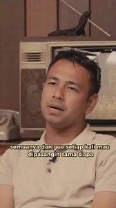 2.8M views · 43K reactions | ngomongin Legend alm. Olga Syahputra | Olga Syahputra Dan Billy Syahputra | Facebook