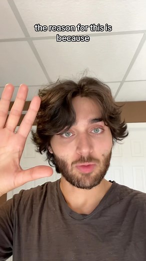 28 reactions | Markiplier and other Youtubers very well may ring in a new era of directors. #youtubers #markiplier #filmindustry #upcomingmovies #horrormovies | Peter Zezas | Facebook