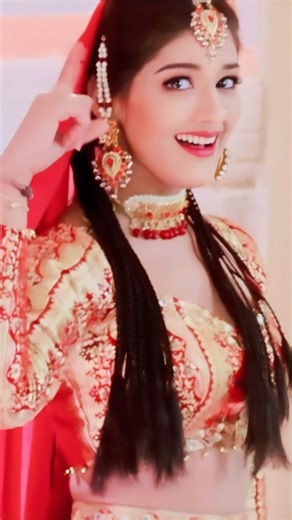 109K views · 267 reactions | Kajal Kajal ♥️ Movie : Sapoot @song_safari #sonalibendre #sunielshetty #amitkumar #ashabhosle #90s #90sbollywood #bollywoodsongs #bollywooddance | Vintage Bollywood | Facebook