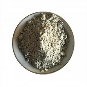 [Hot Item] Molybdenum Trioxide