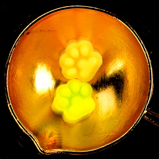 50K views · 150 reactions | Budget friendly & stylish DIY wedding invitations! ️殺 | MetDaan Tips | Facebook