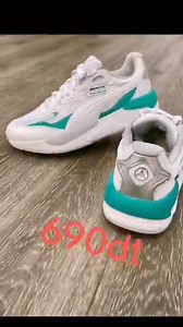 2.1K views | PUMA RSX MILANO STORE LAFAYETTE | Milano De Luxe | Facebook