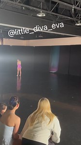 10K views · 113 reactions | Just For Kix dancer @little_diva_eva #dancer #dance #solo | Just For Kix | Facebook