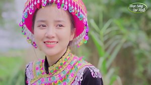 âm nhạc là niềm vui | Nhạc Sống Quê Mình