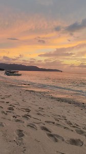 5.8K views · 152 reactions | Beach sunset, Indonesia #indonesia #bali #gilimeno #beachsunset | Goran Safarek | Facebook