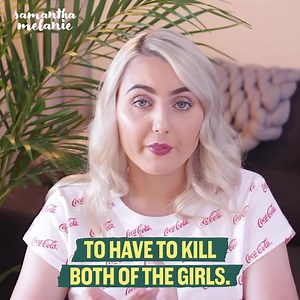 SOLVED: The Bega Schoolgirl Killings | Murderous Stories | Facebook