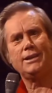 60K views · 2.7K reactions | George Jones – The Window Up Above...▶️ Click to play this song: https://music.dohigaming.com/george-jones-the-window-up-above?utm_source=facebook&utm_medium=dreel&utm_campaign=folkrockcountrymusic | Folk Rock & Country Music | Facebook