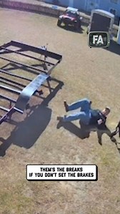 137K views · 225 reactions | FailArmy on Reels | Facebook