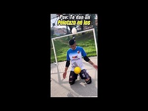 patada en los huevos kick in the balls nutshot
