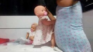 Minha rotina. Da. noite 😍 😍. É da minha. Bebê