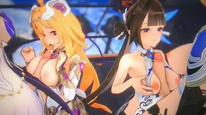 #futa #futanari #futanaricommunity #hentai #nsfw @LusychatAIartist : ChopstickerLet your fantasies come alive with AI-powered chats you’ll never forget.Start here ➡️ https://t.co/NtlroddGDG (18+ Only 🚨)