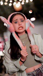 Mujhe pyar ho Gaya🥰❤️ #kashishpatel #viralreels #trendingreels #viralreelsfacebook #viral | kashish_9635