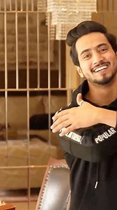 145K views · 76 shares | All thanks to McDowell’s No1 Yaari Jam. Share your Yaari stories, give your No1 Yaars a virtual hug and don't forget to use the hashtag #TuMeraNo1Yaar #Spon #No1YaariJam #McDowells #No1Yaari #FriendshipDay @socialgoatexperiences | Faisal Shaikh | Facebook