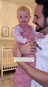 Being a parent can be hard and I’m gonna tell you guys. Sometimes I feel like I’m not enough or I feel like I didn’t do enough for my kids to recognize it but trust me they take into consideration the smallest things you do for them. They love you and admire you. ❤️🥰 #parents #parentsofig #parentlife #parenthood #foryoupage #fyp | The Scheurn Fam