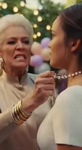 1.2M views · 4.5K reactions | "YOU'RE JUST A PARASITE": THE DAY MY...