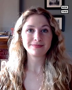 Meet Alexandra Brodsky, the attorney whose law school paper on ‘stealthing’ inspired California to consider making it illegal for partners to remove condoms without consent | NowThis Impact