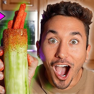 5.5K views · 373 reactions | Testing the best Tik Tok life hacks | Brennen Taylor | Facebook