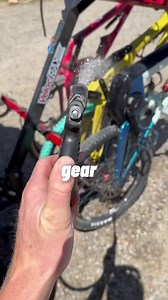 On this Adventure Vehicle Concepts roof rack we see:  Overland Vehicle Systems Nomadic 270 awning  Yakima Road Shower  Renogy 100W solar panels . . . As the largest gateway to #vanlife and #campervans, our comprehensive directory gives you the resources and tools to find your outside. Find your adventure vehicle through Explore VanX https://explorevanx.com/vans/ | Explore VanX | Facebook