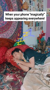 770 reactions | Too much screen time can hurt your mental health. 勞盧 How do you get more me time and less screen time? #OnMyMind Deon Demamount | UNICEF South Asia | Facebook