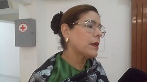 Proceso en contra de Esteban Ramos registra un atraso en lo referente a indagatorias por parte de la Auditoría Superior del Estado. | En Contexto Noticias de Cuauhtémoc Chihuahua