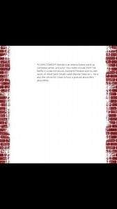 💥JULY💥 We are bringing the fireworks! Get your tickets now at thecomedycatch.com | The Comedy Catch